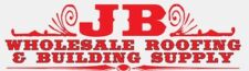 Photo of JB Wholesale Rfg & Bldg Supplies Photo of JB Wholesale Rfg & Bldg Supplies