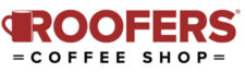 Photo of Roofers Coffee Shop Photo of Roofers Coffee Shop