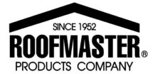 Photo of Roofmaster Products Co. Photo of Roofmaster Products Co.