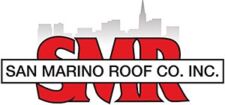 Photo of San Marino Roof Co. Photo of San Marino Roof Co.