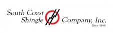 Photo of South Coast Shingle Co., Inc. Photo of South Coast Shingle Co., Inc.