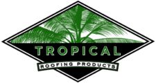 Photo of Tropical Roofing Products Photo of Tropical Roofing Products