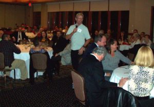 holidaypartypic