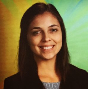 janaescholarship