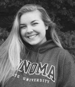 sonomastate