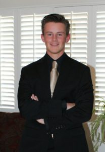 wyatt